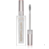 Pierre Rene'- Plumping Lip Gloss Ice Kisses