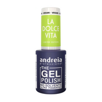 The Gel Polish DV1 10.5ml - Andreia