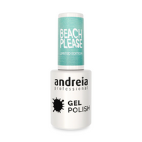 Andreia -Gel Polish BP2