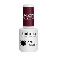 Gel Polish MZ1 10.5ml - Andreia