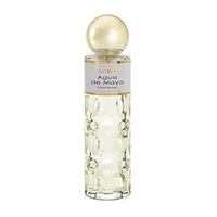 Saphir Agua Mayo - Eau de Parfum 200ml