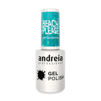Andreia-Gel Polish BP3