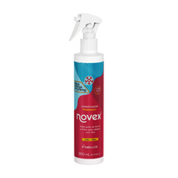 Novex Humidificador Cachos de Cinema 300ml
