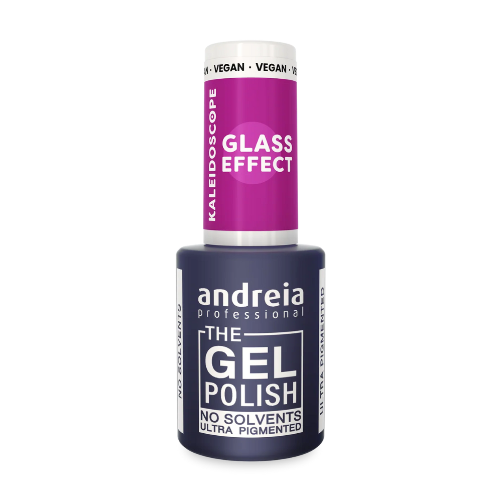 Andreia -Glass Effet -Kl02