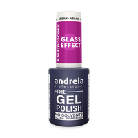 Andreia -Glass Effet -Kl02