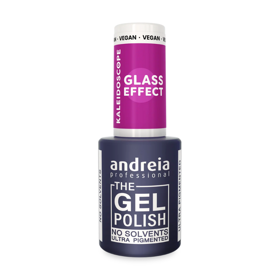 Andreia -Glass Effet -Kl02