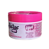 Botox Disciplinante 250g  - Èlevé