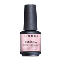 Verniz Gel Essência 15 ml -INOCOS
