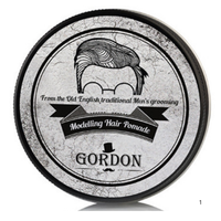 Gordon Hair Pomade 100ml - Labor Pro