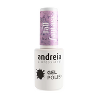 Andreia - Gel Polish FF2