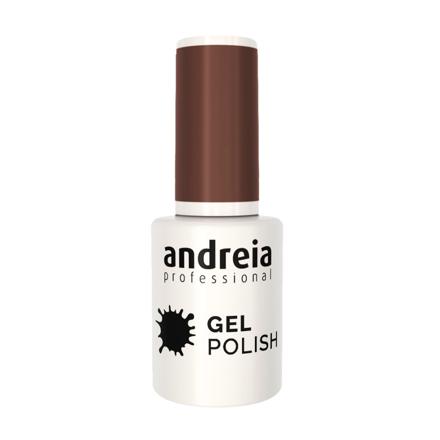 Gel Polish 239 10.5ml - Andreia