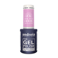 The Gel Polish GH4 - Andreia