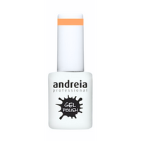 Gel Polish 207 10.5ml - Andreia