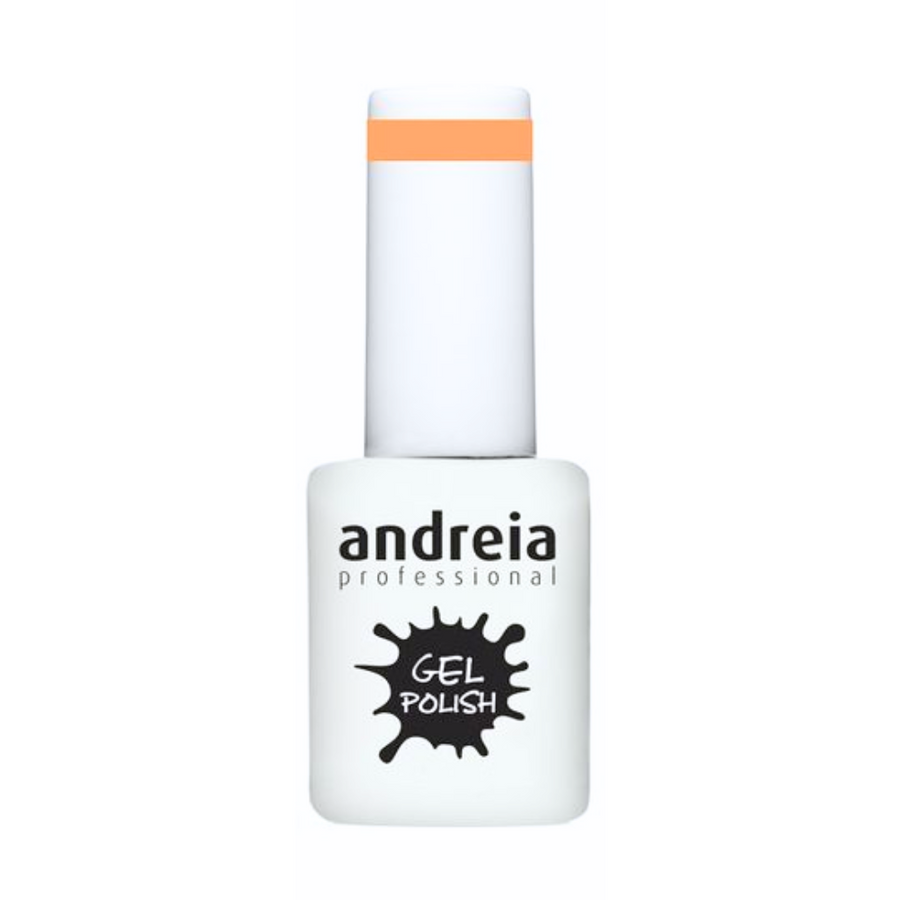 Gel Polish 207 10.5ml - Andreia