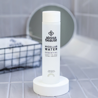 Alissa Beauté - Micellar Water 200ml