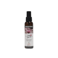 Urban Dog - Fragrance Love 100ml