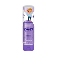 Novex Condicionador Liso Lisinho 300ml