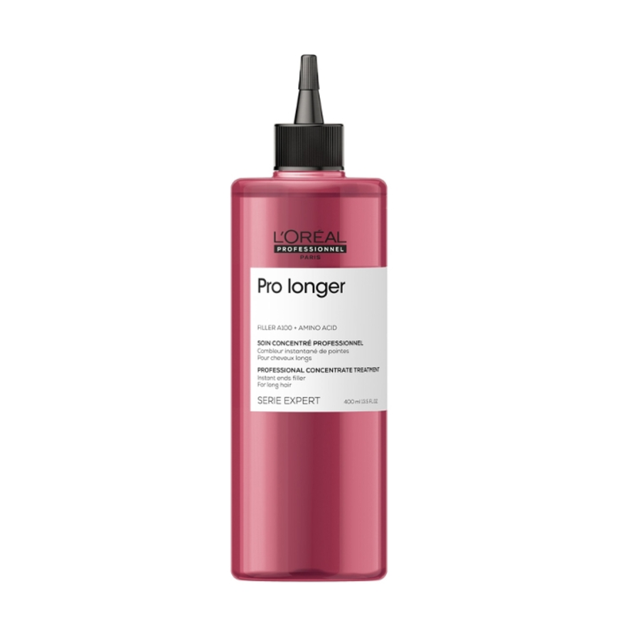Concentrado Pro Longer 400ml - Loreal Profissional