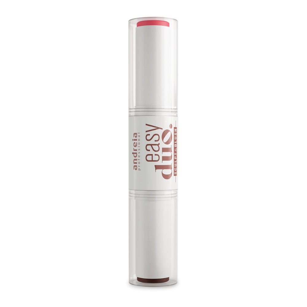 Easy Duo Sculpt & Blush 06 - Andreia