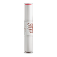 Easy Duo Sculpt & Blush 06 - Andreia