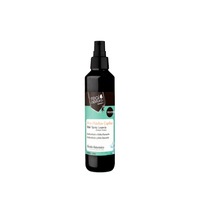 Real Natura Leave In Pro Plastica Capilar 200ml