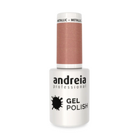 Gel Polish 273 10.5ml - Andreia