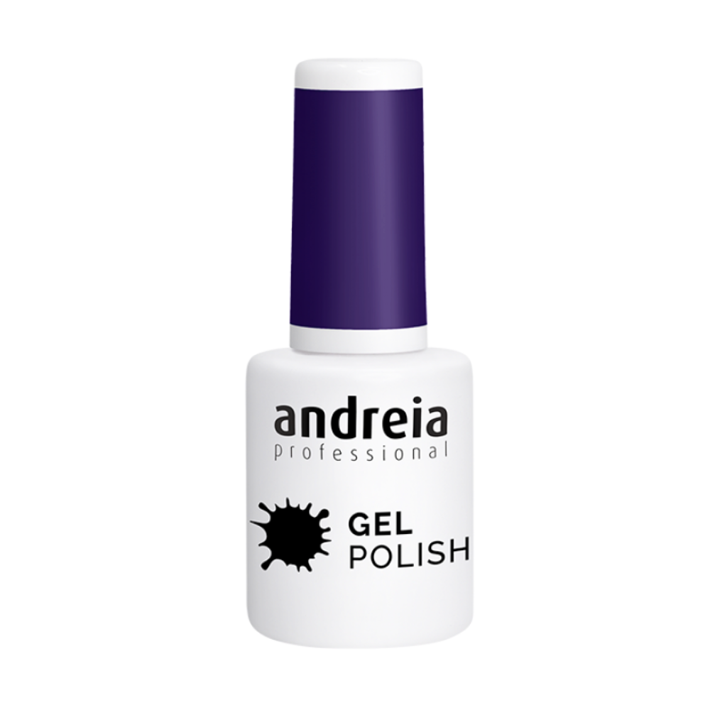 Gel Polish 299 10.5ml - Andreia