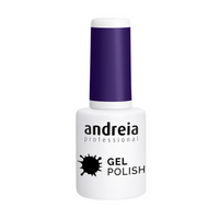 Gel Polish 299 10.5ml - Andreia
