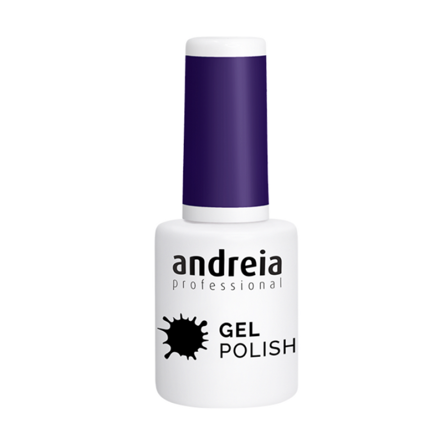 Gel Polish 299 10.5ml - Andreia