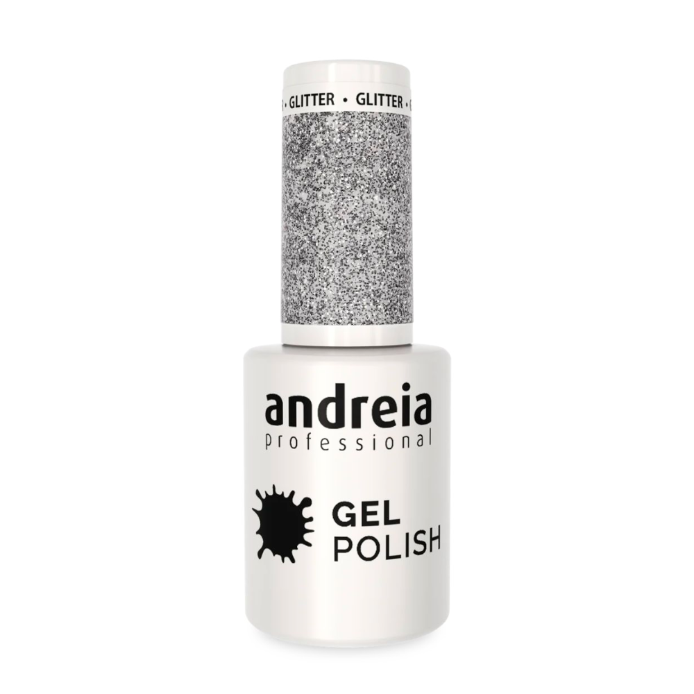 Gel Polish 277 10.5ml - Andreia
