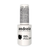 Gel Polish 277 10.5ml - Andreia