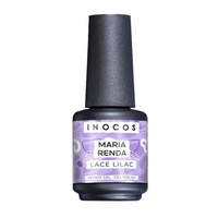 Verniz Gel Maria Renda 15ml - Inocos
