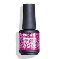 Base Long Foil 15ml - Inocos