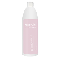 Purple - Antisséptico Pés 1000ml