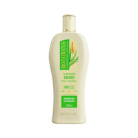 Bio Extratus Cachos Condicionador 500ml