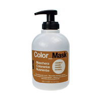 Caramel Color Mask 300ml - Kaypro