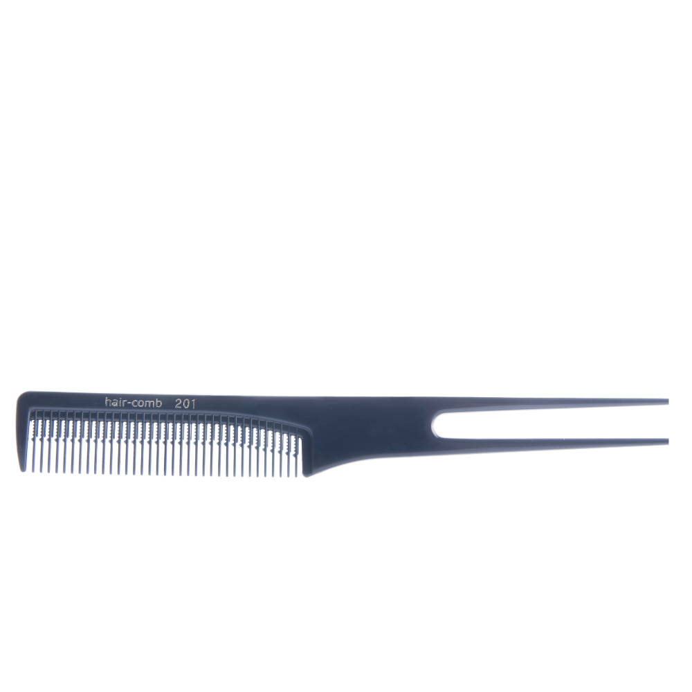 Pente para Cabelo Mod. 2001 - Labor Pro