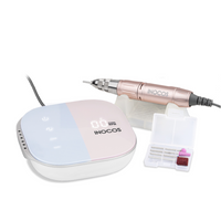 Inocos - Nail Drill Glam Pro