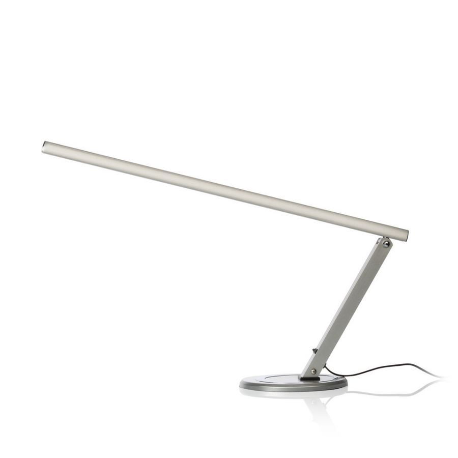 Candeeiro de Mesa para Manicure - Labor Pro