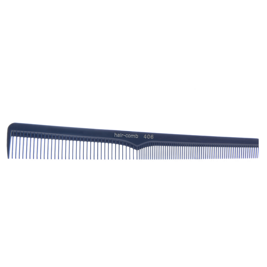 Pente de Cabelo Mod. 406 - Labor Pro