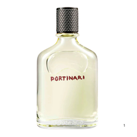 Eau de Toilette Portinari 100ml - O Boticário