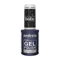 Andreia Verniz Gel SB6 10.5ml