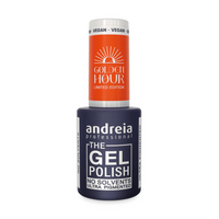 The Gel Polish GH1 - Andreia