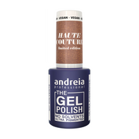 The Gel Polish HA6 10.5ml - Andreia