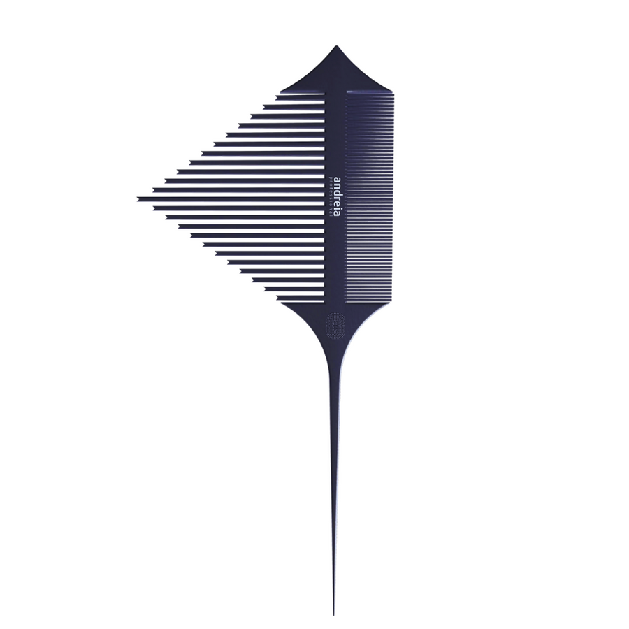 Andreia Bayalage Comb