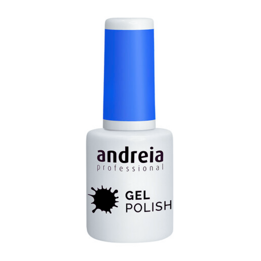 Gel Polish 246 10.5ml - Andreia