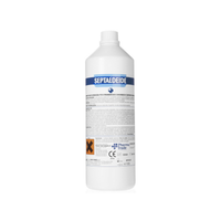 Labor - Pharma Trade Septaldeide Disinfetante 1000 ml