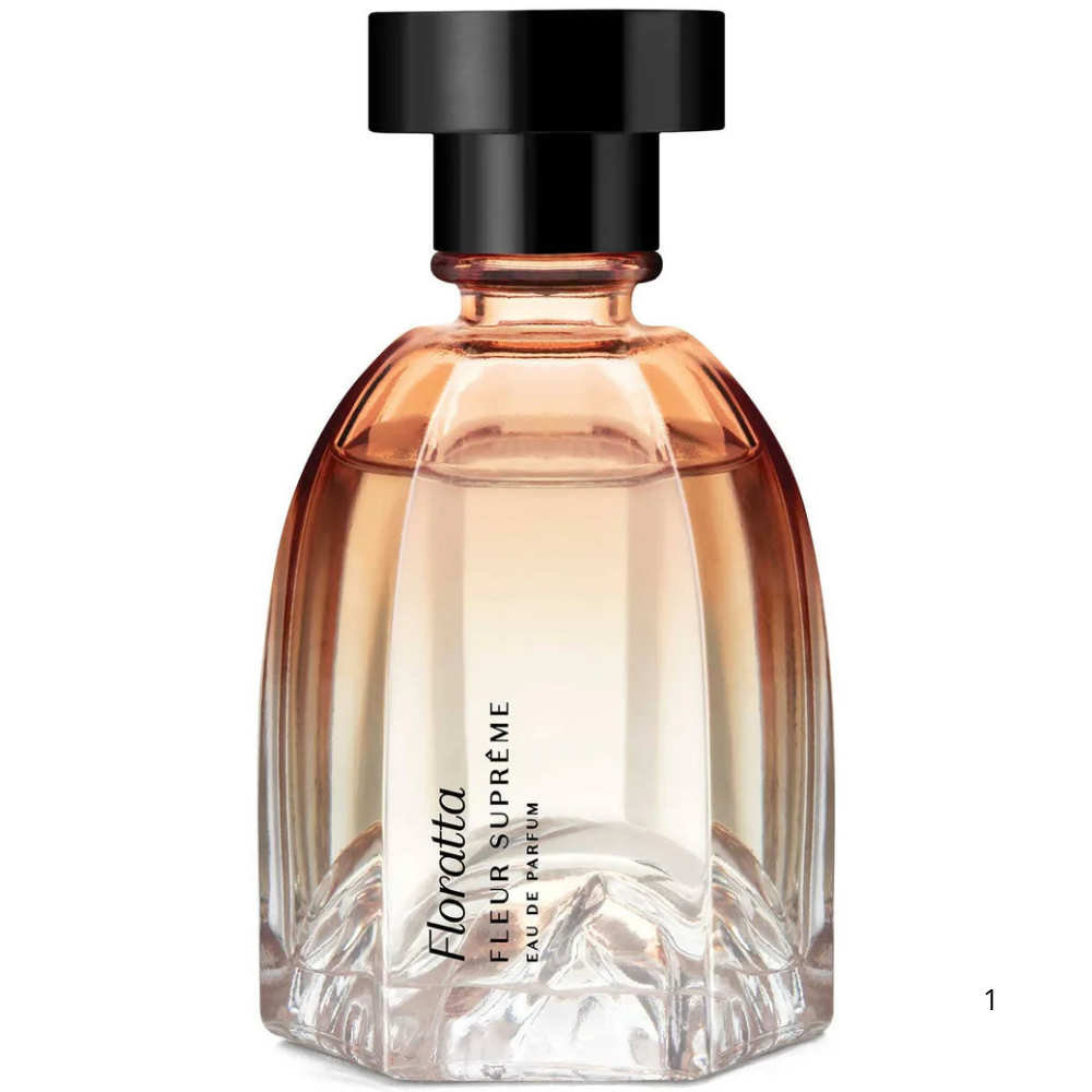 Floratta Fleur Suprême 75ml - Boticario