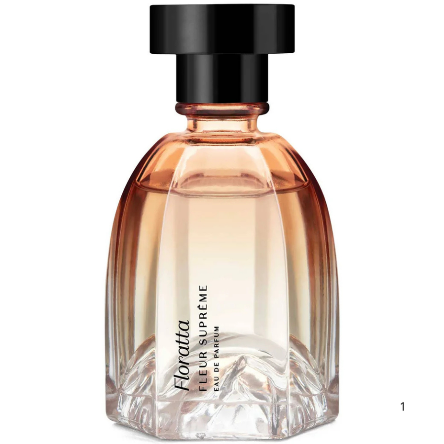 Floratta Fleur Suprême 75ml - Boticario