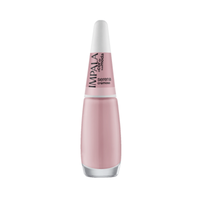 Verniz Serena Cremoso 7,5ml - Impala